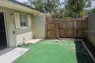 4420 Sugar Loaf Way, Orlando, FL 32808 - Photo 10