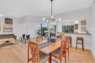 1720 Starling Drive #103, Sarasota, FL 34231 - Photo 6