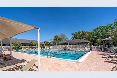 1720 Starling Drive #103, Sarasota, FL 34231 - Photo 32