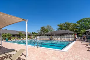 1720 Starling Dr, Sarasota, FL 34231 - Photo 32