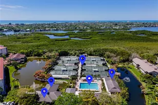 1720 Starling Dr, Sarasota, FL 34231 - Photo 30