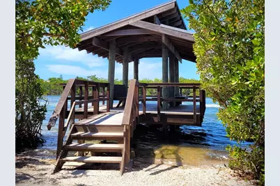 1720 Starling Drive #103, Sarasota, FL 34231 - Photo 44