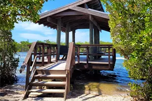 1720 Starling Dr, Sarasota, FL 34231 - Photo 44