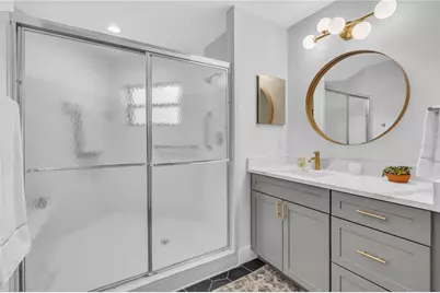 1720 Starling Drive #103, Sarasota, FL 34231 - Photo 22