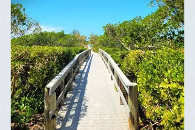 1720 Starling Drive #103, Sarasota, FL 34231 - Photo 40