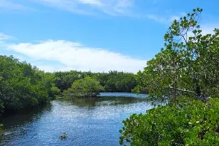 1720 Starling Dr, Sarasota, FL 34231 - Photo 42