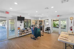 1720 Starling Dr, Sarasota, FL 34231 - Photo 38