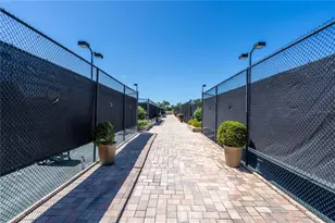 1720 Starling Dr, Sarasota, FL 34231 - Photo 34