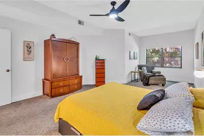 1720 Starling Drive #103, Sarasota, FL 34231 - Photo 20