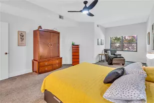 1720 Starling Dr, Sarasota, FL 34231 - Photo 20