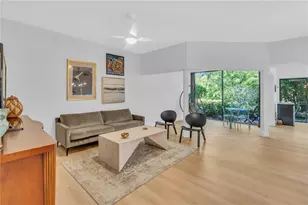 1720 Starling Dr, Sarasota, FL 34231 - Photo 8