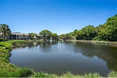 1720 Starling Drive #103, Sarasota, FL 34231 - Photo 18