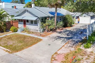 1687 Arlington St, Sarasota, FL 34239 - Photo 4