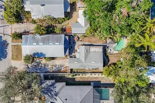 1687 Arlington St, Sarasota, FL 34239 - Photo 24