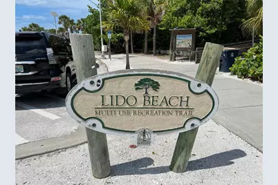 1687 Arlington Street, Sarasota, FL 34239 - Photo 34