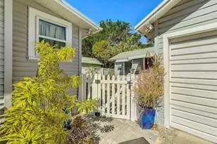 1687 Arlington St, Sarasota, FL 34239 - Photo 20