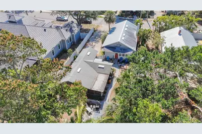 1687 Arlington Street, Sarasota, FL 34239 - Photo 22
