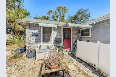 1687 Arlington Street, Sarasota, FL 34239 - Photo 10