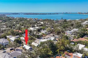 1687 Arlington St, Sarasota, FL 34239 - Photo 26