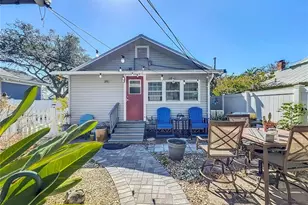 1687 Arlington St, Sarasota, FL 34239 - Photo 8