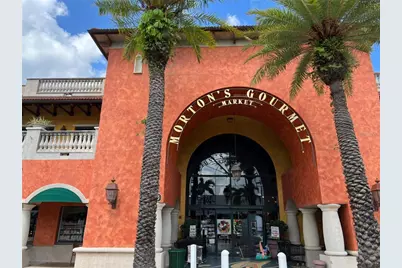 1687 Arlington Street, Sarasota, FL 34239 - Photo 32