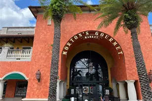 1687 Arlington St, Sarasota, FL 34239 - Photo 32