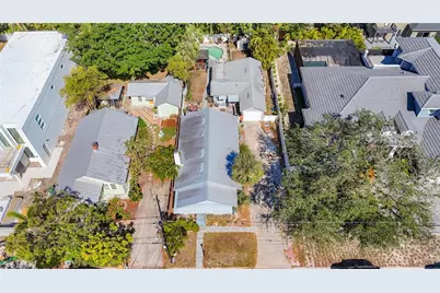 1687 Arlington Street, Sarasota, FL 34239 - Photo 28