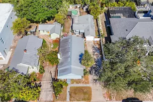 1687 Arlington St, Sarasota, FL 34239 - Photo 28