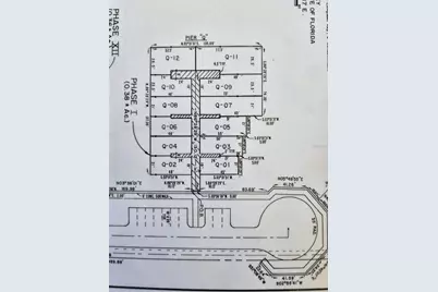 2600 Harbourside Drive #Q-08, Longboat Key, FL 34228 - Photo 1