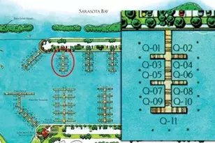 2600 Harbourside Dr, Longboat Key, FL 34228 - Photo 2