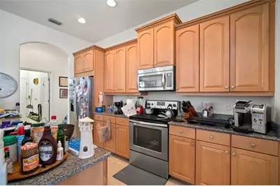 12738 24th Street Circle E, Parrish, FL 34219 - Photo 16