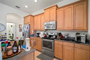 12738 24th St Cir E, Parrish, FL 34219 - Photo 16