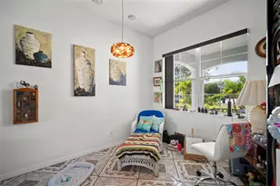 12738 24th St Cir E, Parrish, FL 34219 - Photo 20