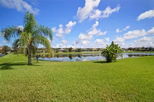 12738 24th St Cir E, Parrish, FL 34219 - Photo 14