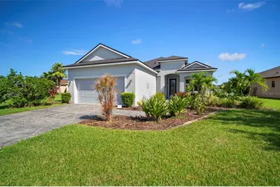 12738 24th Street Circle E, Parrish, FL 34219 - Photo 2