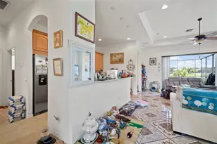 12738 24th St Cir E, Parrish, FL 34219 - Photo 18