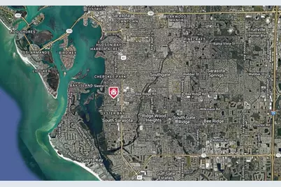 3960 Sunshine Avenue #007607003, Sarasota, FL 34231 - Photo 1