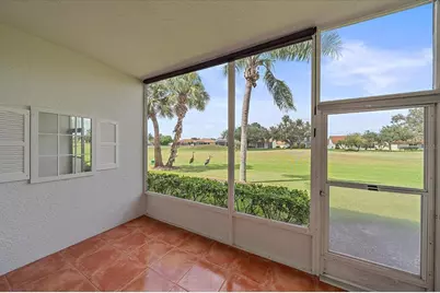 4202 Caddie Drive E #102, Bradenton, FL 34203 - Photo 16