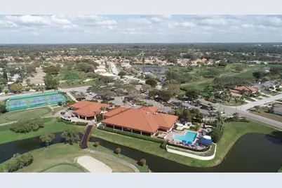 4202 Caddie Drive E #102, Bradenton, FL 34203 - Photo 34