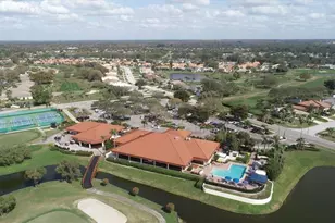 4202 Caddie Dr E, Bradenton, FL 34203 - Photo 34