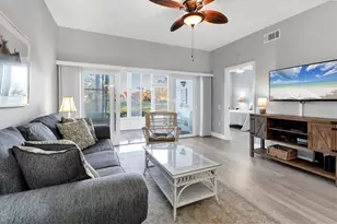 4202 Caddie Dr E, Bradenton, FL 34203 - Photo 10