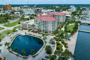 808 3rd Ave W, Bradenton, FL 34205 - Photo 1