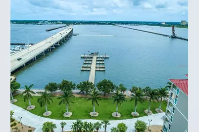 808 3rd Avenue W #301, Bradenton, FL 34205 - Photo 36