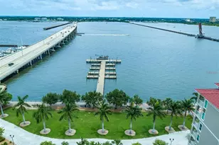 808 3rd Ave W, Bradenton, FL 34205 - Photo 36