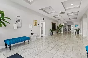 808 3rd Ave W, Bradenton, FL 34205 - Photo 6