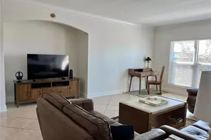 808 3rd Ave W, Bradenton, FL 34205 - Photo 10