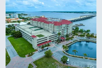 808 3rd Avenue W #301, Bradenton, FL 34205 - Photo 2