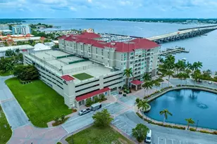 808 3rd Ave W, Bradenton, FL 34205 - Photo 2