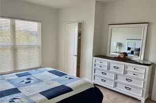 808 3rd Ave W, Bradenton, FL 34205 - Photo 20