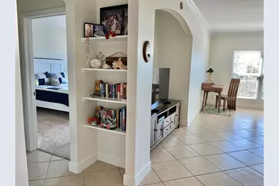 808 3rd Avenue W #301, Bradenton, FL 34205 - Photo 12